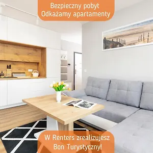 https://apartments-morena-rakoczego-by-renters.gdanskhotel.org