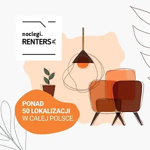 https://espace-wilanow-apartments-by-renters.warsawhotelspoland.com