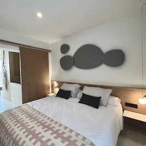 https://casabell-3.es-andalucia.com