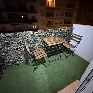 https://apartamento-de-habitaciones-privadas-en-el-centro-de-mlaga.es-andalucia.com